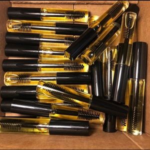 Eyebrow&Eyelash serum